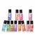 Kit De Luxo Body Splash Victoria's Secrets originais 12 mini - BH Imports Ro