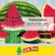 Imagem do 3 Little Trees Aromatizantes Cheirinho Carro Casa Ambientes