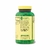 Vitamina Apple Cider Vinegar 450mg Spring Valley 250 capsula - comprar online