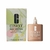 Base Líquida de Tratamento Clinique Acne Solutions 30ml