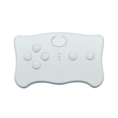 controle remoto tx10