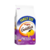 Biscoito Importado Goldfish Sabor Pretzel 340g