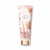 Body Lotion Victoria's Secret Coconut Milk e Rose CALM 236ml