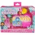 Brinquedo Gabbys Dollhouse Playset Deluxe Carnaval Feira - comprar online