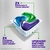 Cascade Platinum Plus Sabão De Máquina de lavar louça 1.25kg na internet