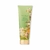 Body Lotion Victoria's Secret Melon Drench Ed Limitada 236ml