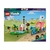 Lego Friends Dog Rescue Bike 41738 Parquinho meninas +6 anos - comprar online