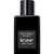 Victoria's Secret Fine Fragance Mist Tease Candy Noir 250ml - comprar online