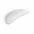 Imagem do Kit Pure Seduction SHIMMER Body Splash Creme Victória Secret