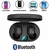 Imagem do Fone De Ouvido Bluetooth Sem Fio Xiaomi Redmi Airdots 2