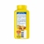 Lil Critters Gummy Vites 300 gomas multivitamico - comprar online