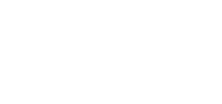 BH Imports Ro