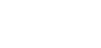 BH Imports Ro