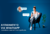 Banner de BH Imports Ro