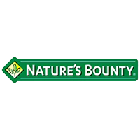 Marca 5 de BH Imports Ro