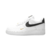 Nike Air Force 1 Essential White Black