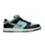 Diamond Supply Co. x Dunk Low Pro SB 'Tiffany' na internet