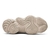 Yeezy 500 Blush - loja online