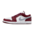 Air Jordan 1 Low Cherrywood Red