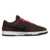 Nike Dunk Low PRM Baroque Brown na internet