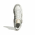 Adidas Originals Forum Low 'Exhibit - 3M AUTHENTIC