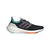 Adidas Ultraboost 22 - Black Turbo Mint - comprar online