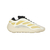 Yeezy 700 V3 Mono Safflower - comprar online
