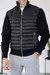 Jaqueta Puffer BlackShield na internet