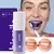 Clareador Dentário - Smile V34 - 3M AUTHENTIC