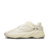 Yeezy 700 v1 Analog