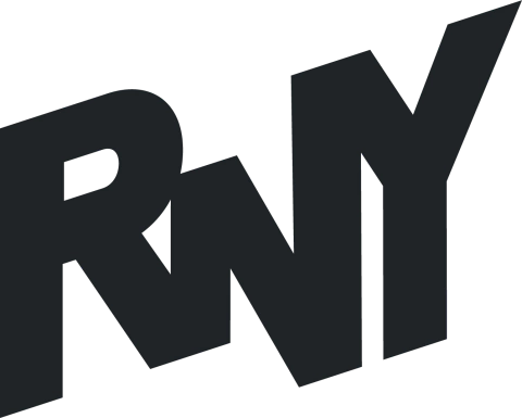 rainycreates