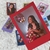 Foto Polaroid Instax Imã (Unid.) - comprar online