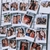 Foto Polaroid Tradicional (Unid) - comprar online