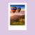 Foto Polaroid Instax (Unid.) - comprar online