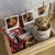 Cesta de Aniversário - comprar online