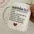 Caneca Personalizada - Memorizar BH