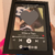 Quadro Musical Spotify - Memorizar BH