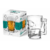 Caneca de Chopp Caveira