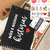 Kit Scrapbook Personalizado - Memorizar BH