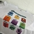 Camisa Personalizada do seu jeito - loja online