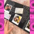 Imagem do Kit Scrapbook Personalizado