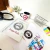Caderno Personalizado - Profissões - Memorizar BH