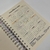 Planner Novos Modelos 2025