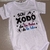 Imagem do Body Infantil Personalizado