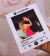Polaroid de Mesa Personalizada - Memorizar BH