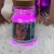 Mini Pote Luminária - loja online