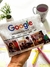 Necessarie Personalizada - comprar online