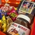 Box “Presente” - Memorizar BH
