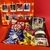 Box “Presente” - loja online