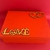 Box “Presente” - comprar online